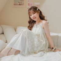 sing49589