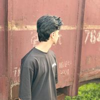 mughal_nomi1