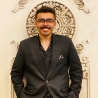 mohamed_n3bil