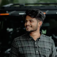 original sound - mansoor_mon