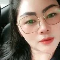 original sound - gladysafnita