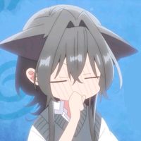 akari__.xd