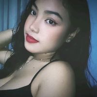 lu_na409