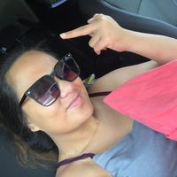 miss_tamarii26