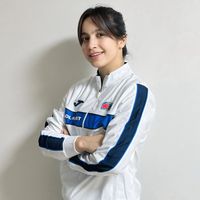 anoor__55