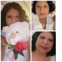 karin34476
