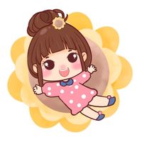 เสียงต้นฉบับ - DrawingStory