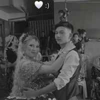 wq_cicek_dmrtz_