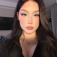 vmakeevaa