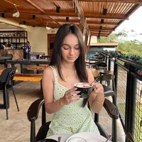 original sound - keira_sil