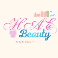 original sound - haehae801