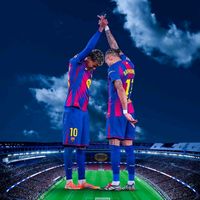fandel_barca4