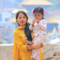 susmitabudhathoki500