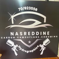 hydro.nasreddine