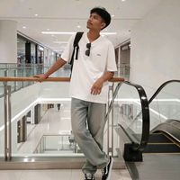 suara asli - Mangdanaaa.