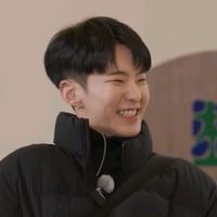 siki_01_svt