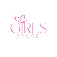 girlls_storee