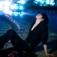 เสียงต้นฉบับ - ชีวิตที่ มีค่า