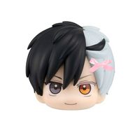 オリジナル楽曲 - uyu