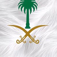 lolo_m65495729