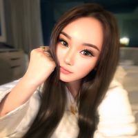 910nnn__