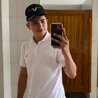 kevincitho208
