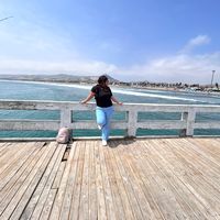 lizz_rp24