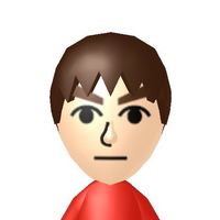 オリジナル楽曲 - 碧