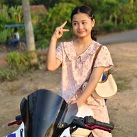 nan.nan6592