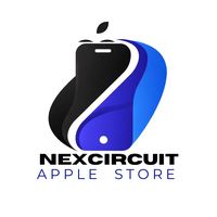 nexcircuit2