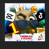 tfharoldkosasihedit2026