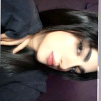 insomnia_r