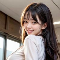 unjoay0815