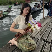 original sound - lamyawyinglung1999