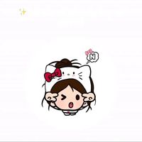 nhạc nền - Ngọc🌷🎀