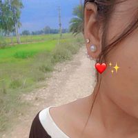 7simplegirl