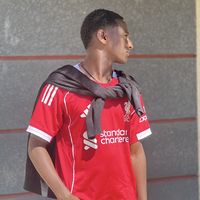 original sound
