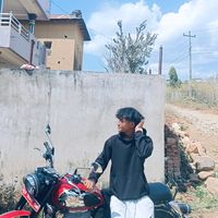 neethaa069