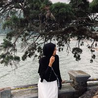 suara asli - langietmu