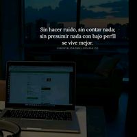 yeisonfrases1