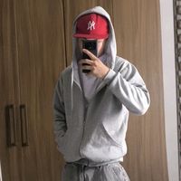 gabrielcxkw