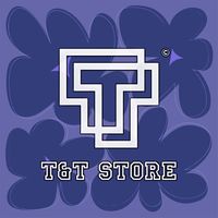 tt_store_phnompenh