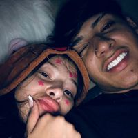 nathaly.scarpin5