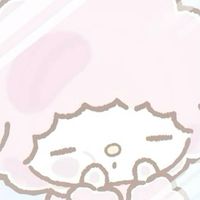 オリジナル楽曲 - n♡