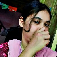 lamha578