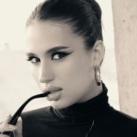 оригінальний звук