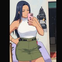 miriamdias102