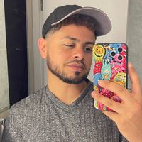 arlangrullon