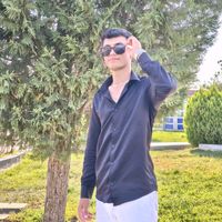 orijinal ses