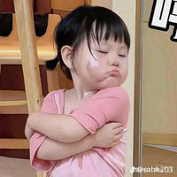 ying.ying544